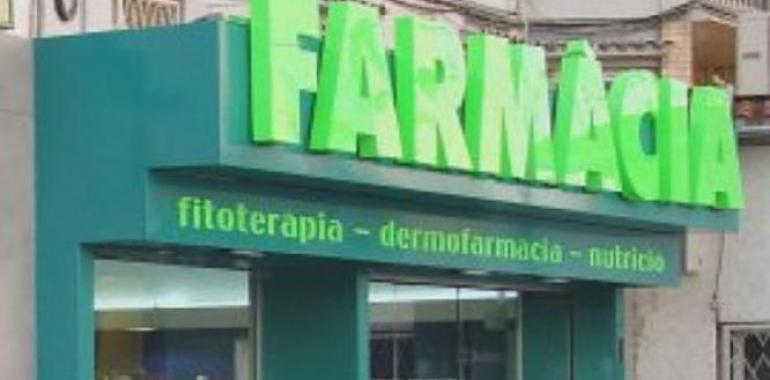Asefarma organiza una jornada sobre Gestión Dinámica para las farmacias en Oviedo