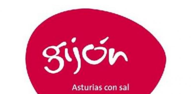 Gijón Turismo le pone 