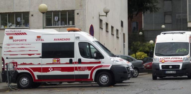 La FSA-PSOE considera "injusto" el copago del transporte y "un nuevo ataque" a la sanidad pública