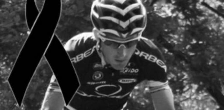 Pesar en el ciclismo por la muerte en accidente de Iñaki Lejarreta