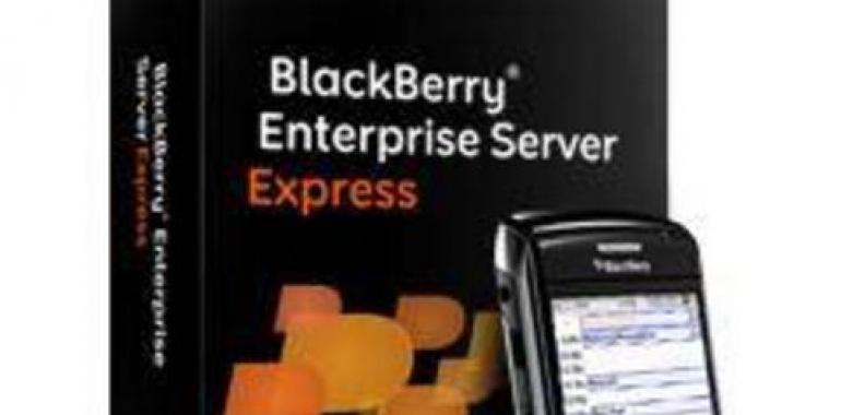 Telecable, RIM y FADE presentan el nuevo servicio Hosted Bes Express 
