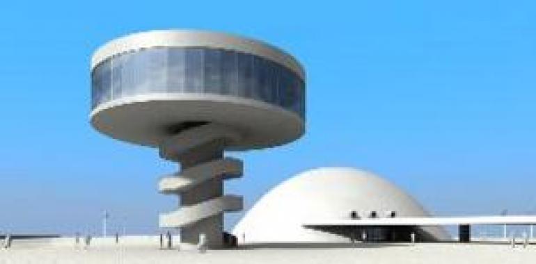 El Ayuntamiento de Avilés y el Centro Niemeyer ponen en marcha el ciclo de espectáculos EscenAvilés