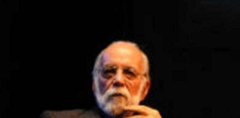 Falleció el compositor mexicano Mario Kuri Aldana