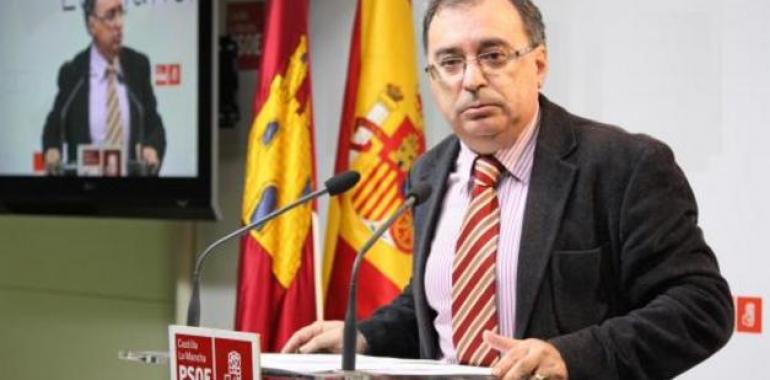 El TSJ obliga a De Cospedal a reabrir las Urgencias cerradas en Castilla-La Mancha
