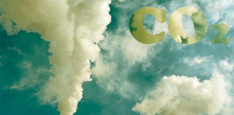 Greenpeace denuncia los proyectos que más CO2 emitirán a la atmósfera en el mundo