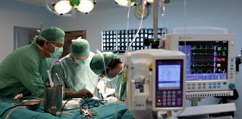 Una nueva herramienta aumenta opciones de trasplante renal en personas con más riesgo de rechazo 