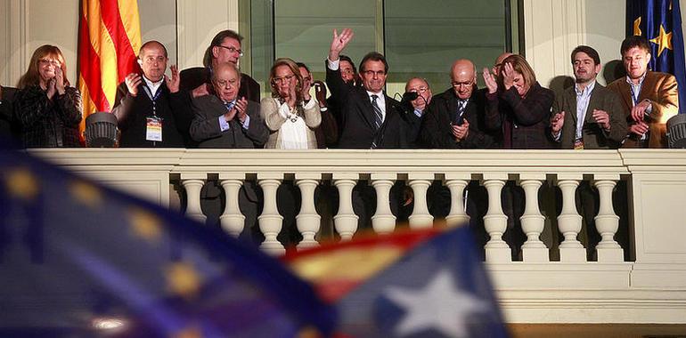 Cataluña recibirá otros 9.073 millones de euros a detraer del Fondo de Liquidez Autonómico