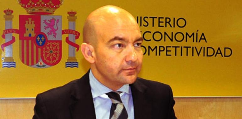 El Ministerio apoyará la expansión internacional de las empresas catalanas