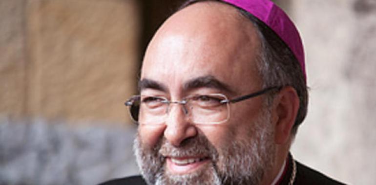 El IAM lamenta la concepción subalterna del papel de las mujeres manifestada por el arzobispo