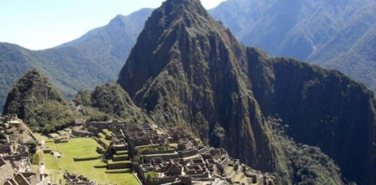  Cusco rechaza supuesto descubrimiento de grandes cantidades de oro y plata en Machu Picchu