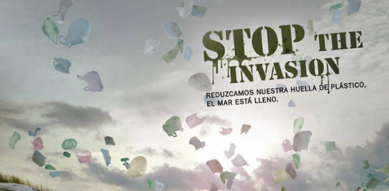17 limpiezas de playas y ríos registradas en Asturias para las Iniciativas Oceánicas