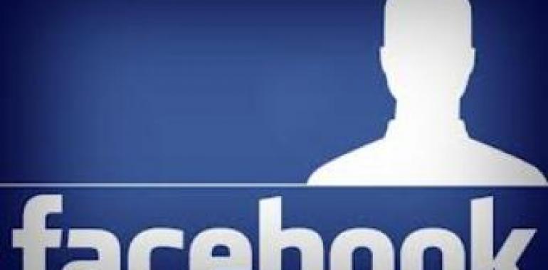 Facebook empezará a exigir el DNI a sus usuarios