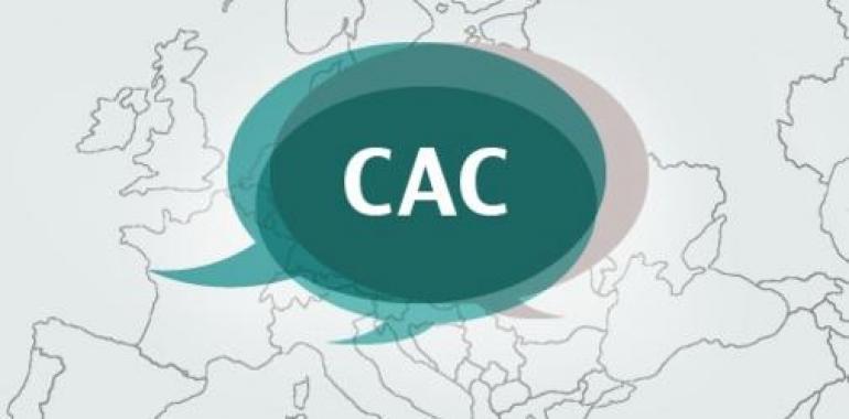 Emisiones de deuda pública y el nuevo modelo CAC Europeo