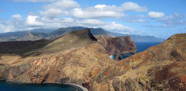 Descubre Madeira, tu destino náutico de vacaciones