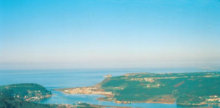 “La nueva ley de Costas protegerá el litoral  asturiano y la seguridad  jurídica de los ciudadanos”
