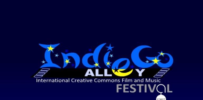 Cien propuestas audiovisuales para el IndieGo Alley Festival