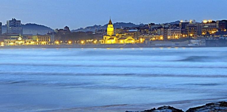 Los hosteleros de la ciudad ponen saber y sabor al Gijón Sound Festival 