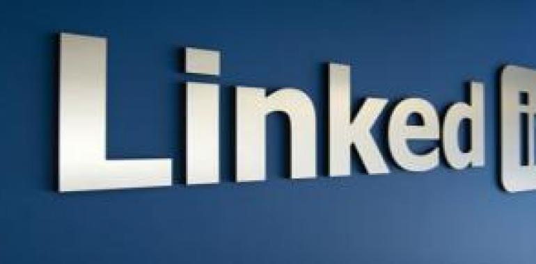 Estrategia de Marketing en LinkedIn: 6 Consejos para Dueños de Negocios