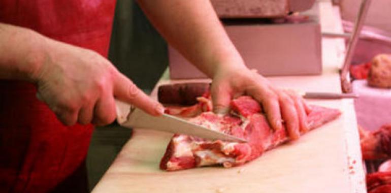 Jornada sobre exportación y certificaciones de la carne en ASINCAR