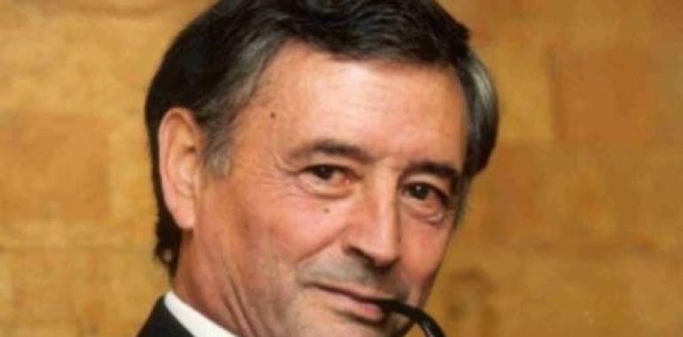 Falleció Fermín Carnero, ex Secretario General de UGT en Castilla y León