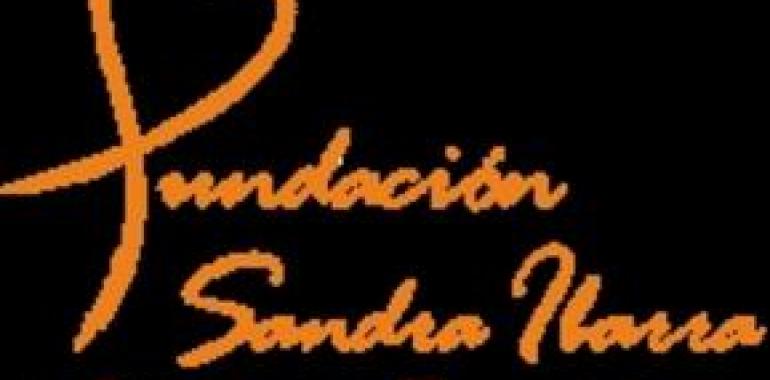  I Marcha de Solidaridad Frente al Cáncer a favor de la Fundación Sandra Ibarra