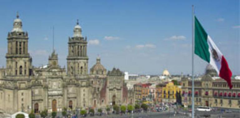 México estrecha lazos de cooperación e inversión con las empresas españolas