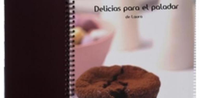 "Rebañando", nueva comunidad on-line de cocina, ofrece libros de recetas personalizados y gratuitos
