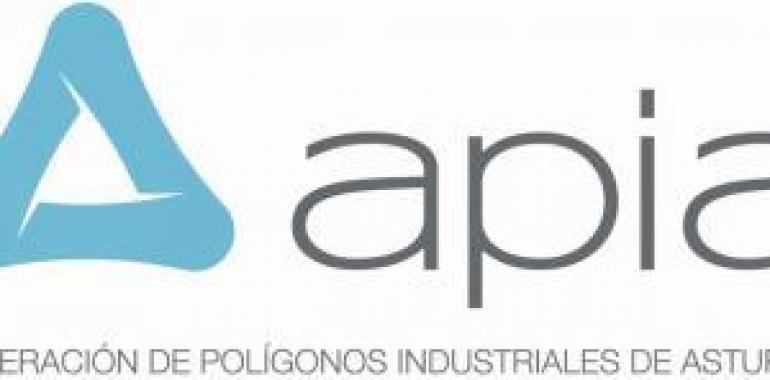Polígonos industriales de Asturias estrenan TIC