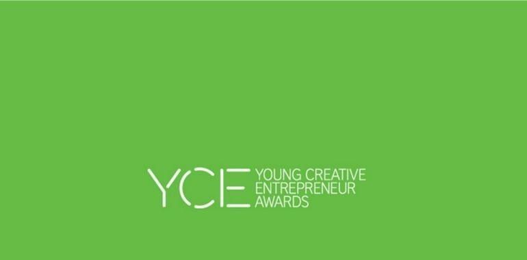 British Council busca al Joven Emprendedor Creativo del año