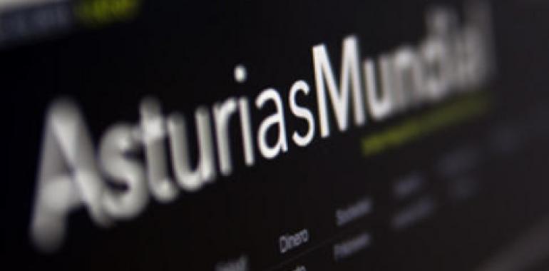 Industria apoya con 223.200 euros el asesoramiento en e-comercio a pymes asturianas 