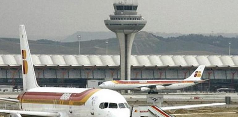 España aumenta a 20 los vuelos semanles a Senegal