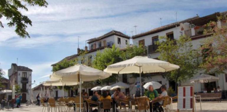 El lunes abre el Plan PIMA Sol para renovar los hoteles españoles que reduzcan sus emisiones de CO2 