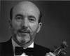 Homenaje al catedrático de Violín José <b>Ramón Hevia</b> y a su dilatada y <b>...</b> - 49373_3_thumb