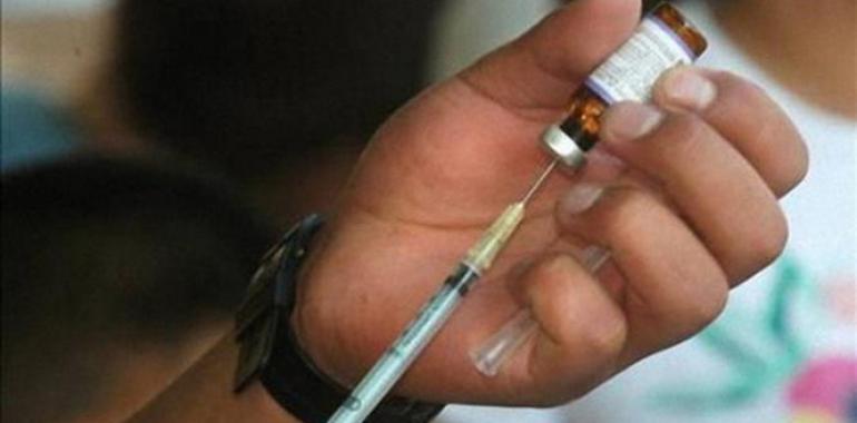 Comienza la campaña de vacunación: Así es la gripe que viene