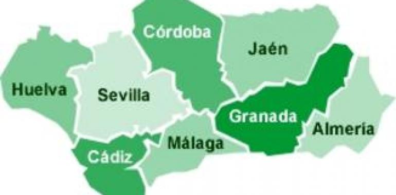 UGT Andalucía insta a El Mundo a acudir al juzgado con las pruebas de su campaña 