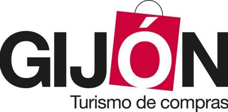  57 empresas y una Ong participan este fin de semana en la 24 Feria de Stock Gijón