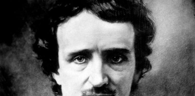 Edgar Allan Poe: el terror del alma