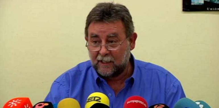 En UGT Andalucía no ha habido fraude ni malversación, según la Comisión de Investigación