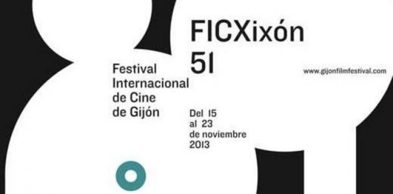 El FICX le pone música al cine