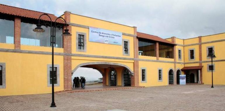 Áuge de la Ruta Religiosa de Guanajuato, con más de dos millones de visitantes