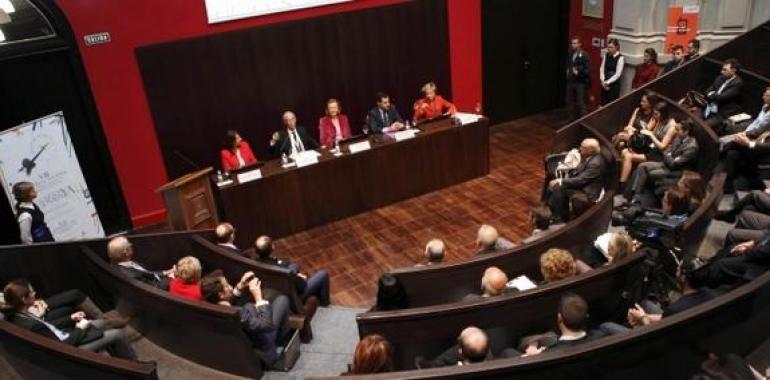 Experiencia piloto en 12 localidades españolas para mejorar la conciliación de horarios 