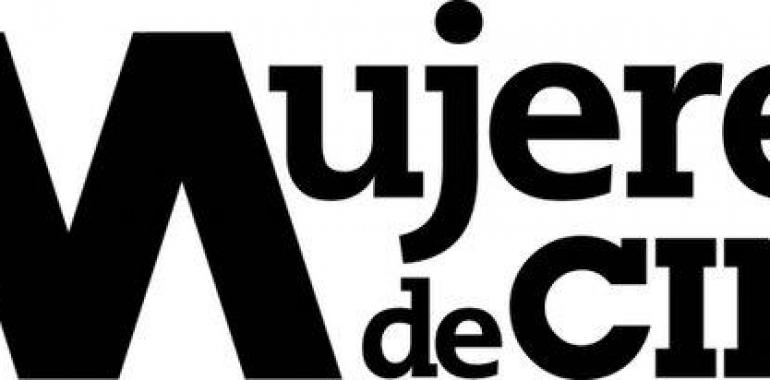 Carmen Frías recibirá el Premio ‘Mujer de Cine 2013’ en el Festival Internacional de Cine de Gijón