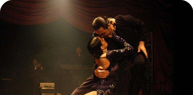 L’orixen simultaneu de l’asturianada, el fado o el tango