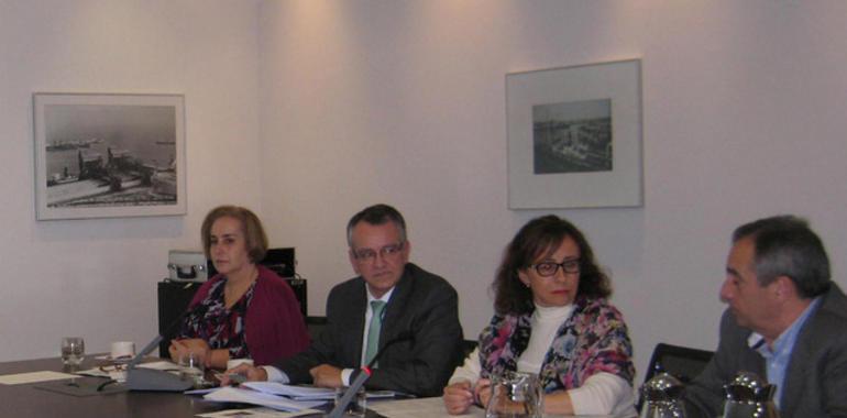 El Plan de Mejora de la calidad del Aire en Gijón y Carreño, a participación pública