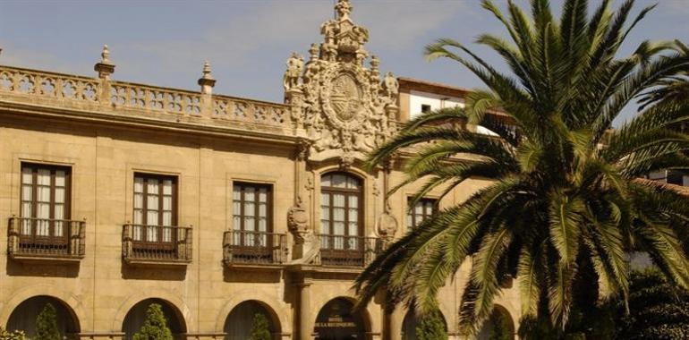 El PP exixe esplicaciones de la xestión del hotel Reconquista