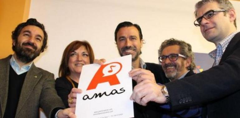 premiosamas.com recibe votos a mogollón