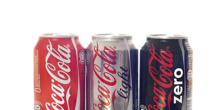 Los trabajadores avisan ante el ERE de Coca-Cola: "Habrá conflicto y será duro"