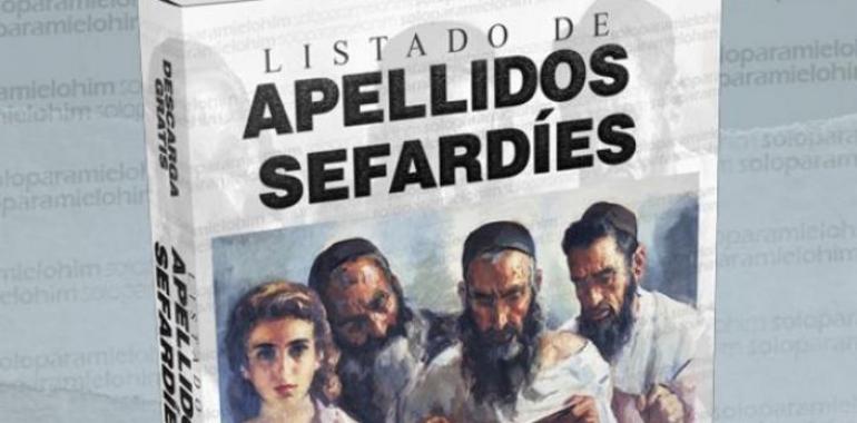 3,5 millones de serfadíes van poder adquirir la nacionalidá española