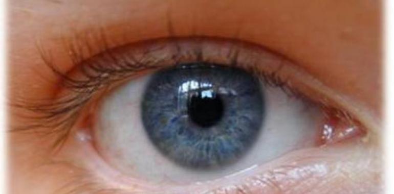 Avance decisivo en el diagnóstico precoz del glaucoma
