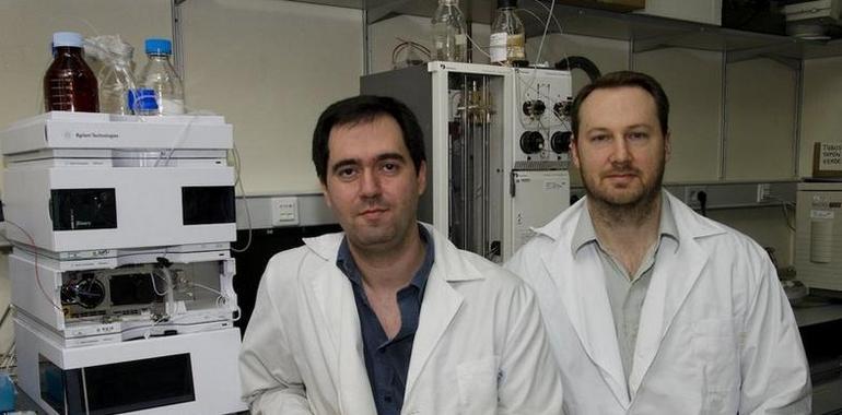 Investigadores asturianos codescubren un nuevo gen responsable del melanoma hereditario